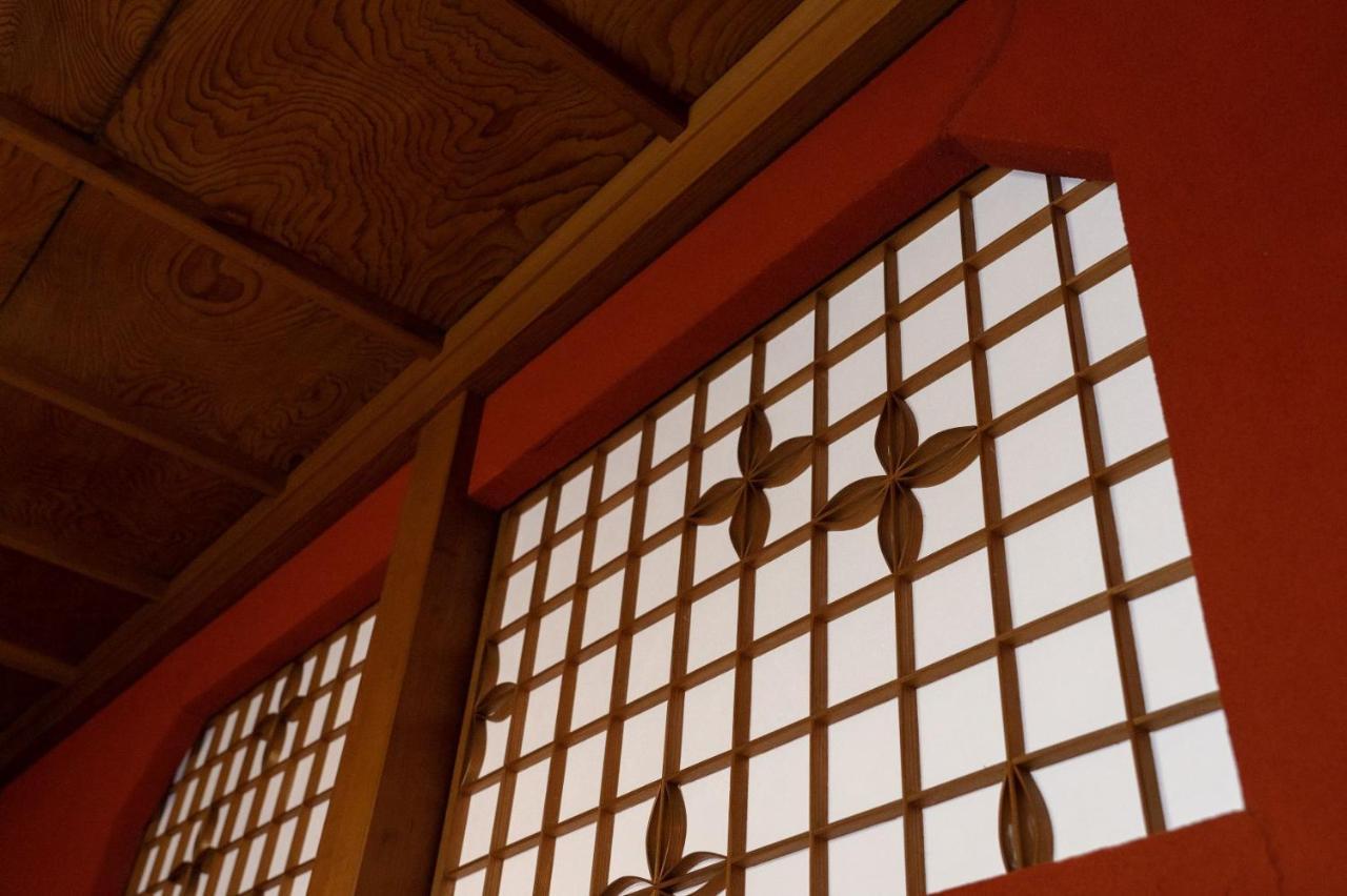 Close To You Kanazawa Eksteriør bilde