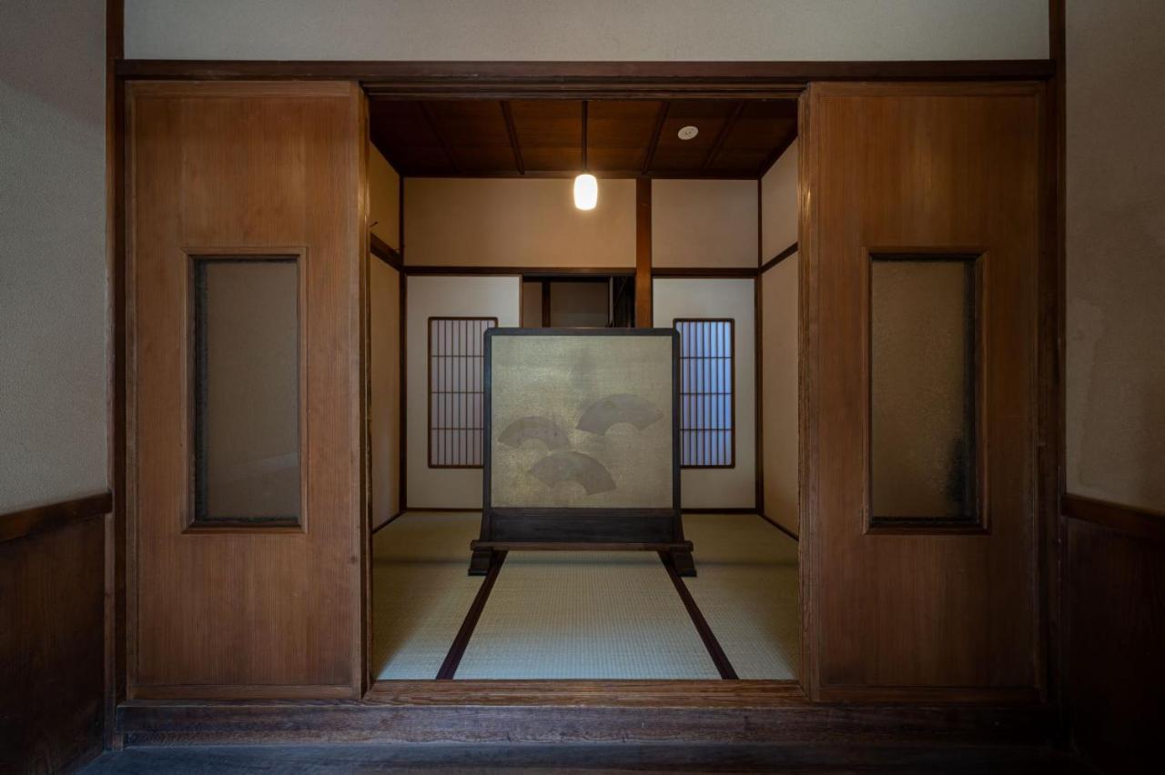 Close To You Kanazawa Eksteriør bilde
